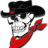 Gunslinger